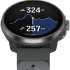 Смарт-часы Suunto Race S 33",  черный оникс/темно-серый [ss051104000]